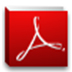 Adobe Reader X(PDF阅读
