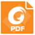 Foxit Reader pro(福昕