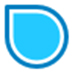 SimpleMind Pro(思维导
