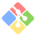 GitStack(git服务器) V2