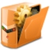 Reg Organizer(清理注册