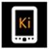 Kindlian(电子书管理软