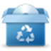 Wise Program Uninstall