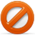 Xvirus Adblocker(网页