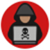 HackCheck(黑客入侵检测