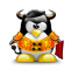 友邦QQ群发软件 V6.23 