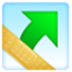 Broken Shortcut Fixer(