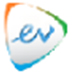 EV视频加密播放器(EVPla