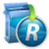 Revo Uninstaller Pro(