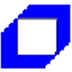 方正PDFCreator(PS转PDF