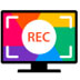 Movavi Screen Recorder