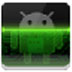 APK Messenger(apk管理
