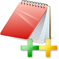 EditPlus(文本编辑器) V