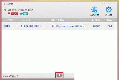 新花生壳 V3.7.0.10890