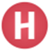 SwitchHosts(Hosts文件