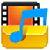 Movavi Video Suite(视