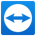 TeamViewer QuickJoin(