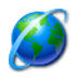 能说会道XP V7.3