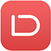 金山PDF阅读器 V10.1.0.
