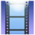 Debut Video Capture So