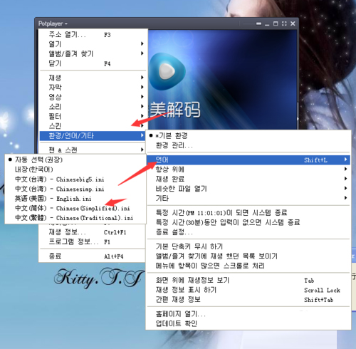 完美解码(完美者解码) V2018.03.31