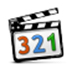 K-Lite Codec Pack Full