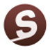 Rapid CSS Editor(CSS编
