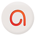 ActivePresenter Pro(屏