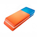 Teorex Inpaint(批量图