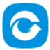 Bitwar Data Recovery(