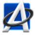 AllPlayer(影片播放软件