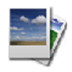 PhotoPad(超轻量级图片