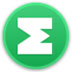 Masterway(云端信息管理