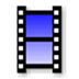 XMedia Recode(视频转换