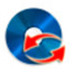 蒲公英VOB格式转换器 V6