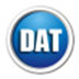 闪电DAT格式转换器 V6.6