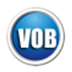 闪电VOB格式转换器 V10.
