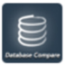 Database Compare(数据