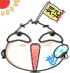 包子世家可爱QQ表情包 +11 免费版