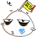 包子世家可爱QQ表情包 +11 免费版