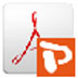 PDFdo PDF To PPT(PDF转