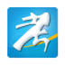 魔考大师 V1.18.05.04