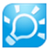 金蝶智慧记 V6.2.6