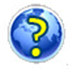 WinCHM Pro(HTML帮助制