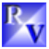RasterVect(绘图工具) V