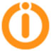 iocks安卓模拟器 V1.3.1