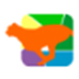 iPhotoDraw(图片处理软