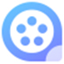视频编辑王 V1.2.6
