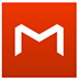 摩客(Mockplus) V3.4.0.