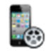 凡人iPhone视频转换器 V
